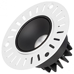 Встраиваемый светильник Arlight ATLAS 036135(1) 250_100_Array